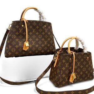New Fashion Bag L5216 TEN