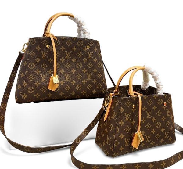 New Fashion Bag L5216 TEN
