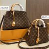 New Fashion Bag L5216 TEN