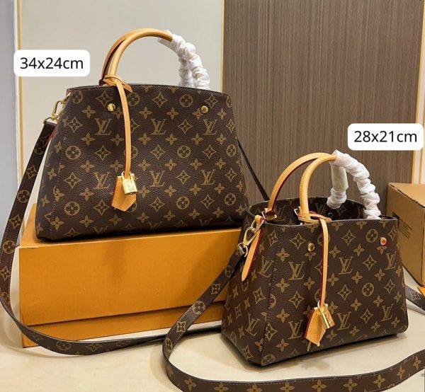 New Fashion Bag L5216 TEN