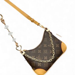 New Fashion Bag L5266 TEN