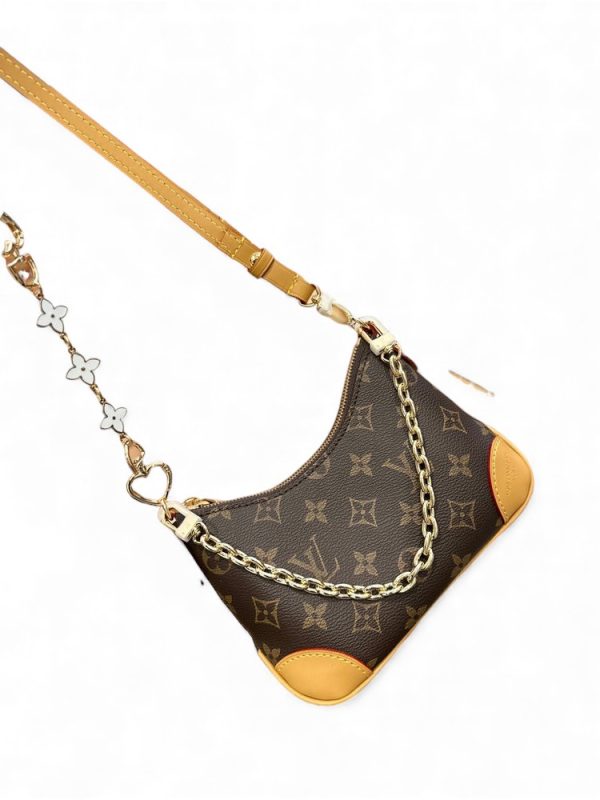 New Fashion Bag L5266 TEN