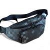 New Fashion Bag L5223 TEN