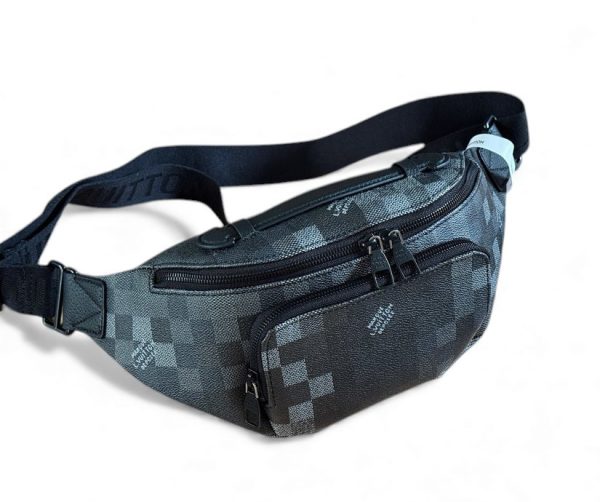 New Fashion Bag L5223 TEN