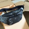 New Fashion Bag L5223 TEN