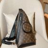 New Fashion Bag L5224 TEN