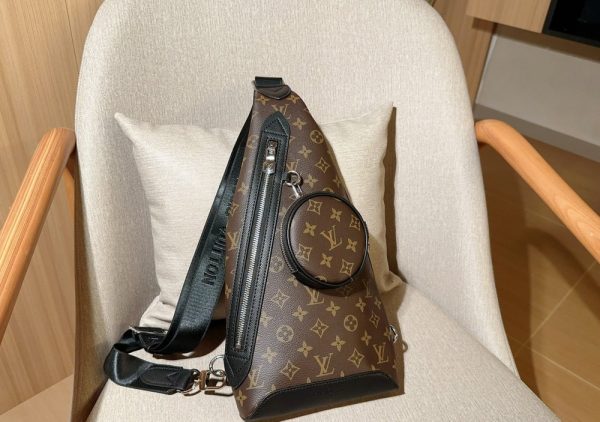 New Fashion Bag L5224 TEN