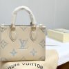 New Fashion Bag L5248-3 TEN