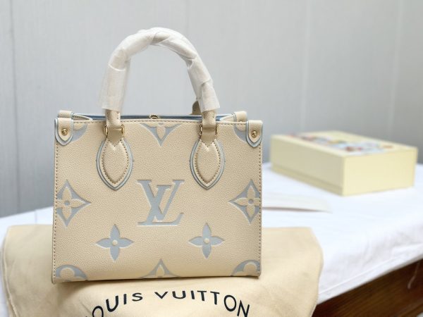 New Fashion Bag L5248-3 TEN