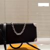New Fashion LV Handbag LV2511195 QA