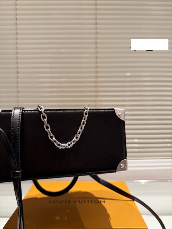 New Fashion LV Handbag LV2511195 QA