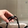 New Fashion LV Handbag LV2511196 QA