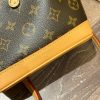 New Fashion Bag L5252 TEN