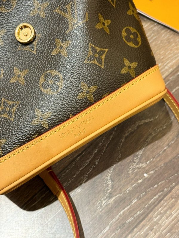 New Fashion Bag L5252 TEN