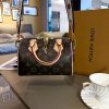 Modern Luxury Daily Bag L309 FSC