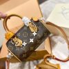 New Fashion Bag L5256 TEN