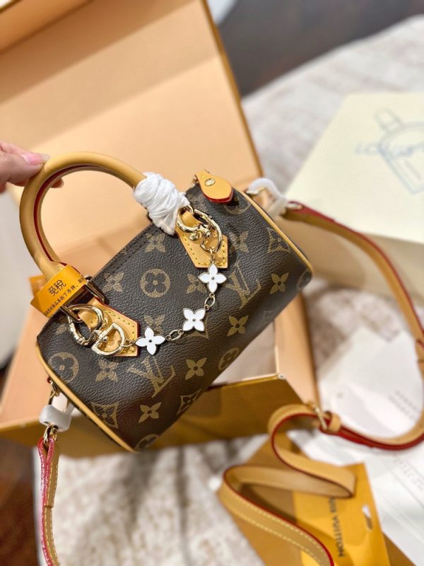 New Fashion Bag L5256 TEN