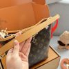 New Fashion Bag L5261 TEN