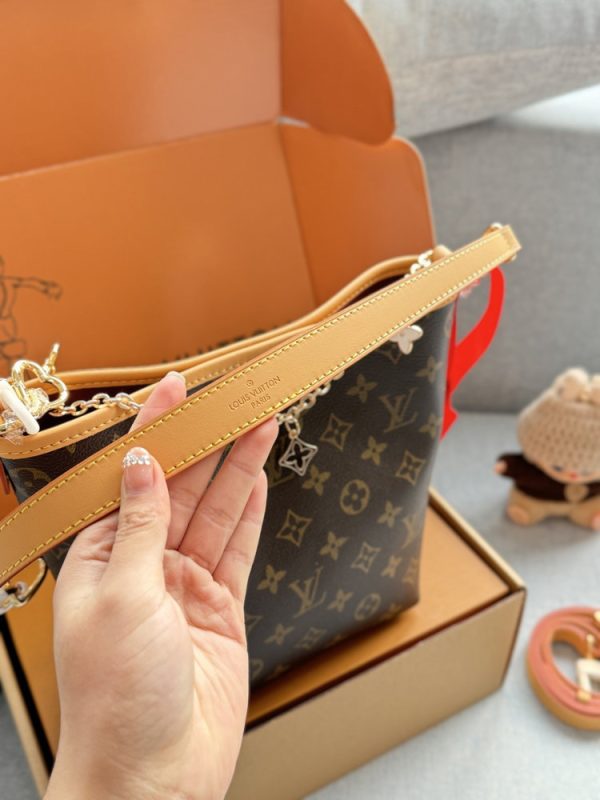 New Fashion Bag L5261 TEN