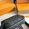 New Fashion Bag L5274 TEN