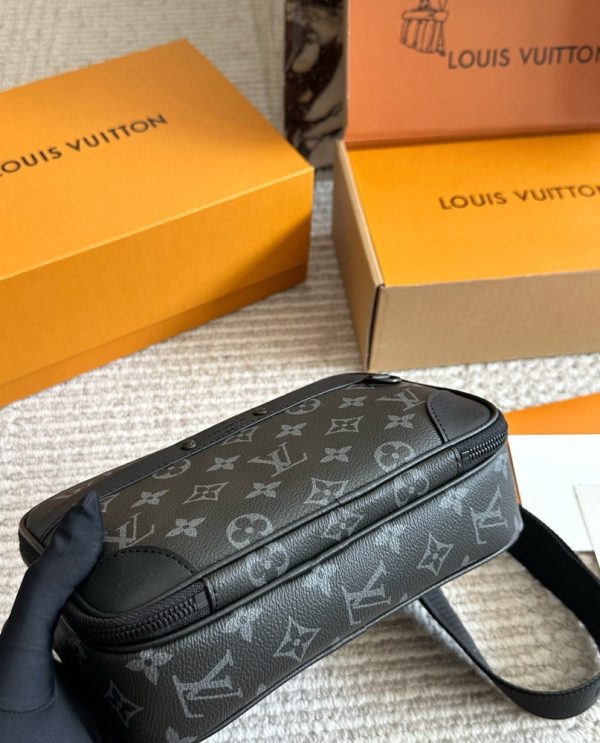 New Fashion Bag L5274 TEN