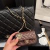 New Fashion CN Handbag CC2511181 QA