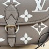 New Fashion Bag L5243 TEN New Fashion Bag L5243 TEN