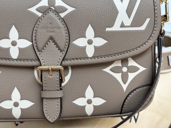 New Fashion Bag L5243 TEN New Fashion Bag L5243 TEN