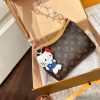 New Fashion Bag L5229 TEN
