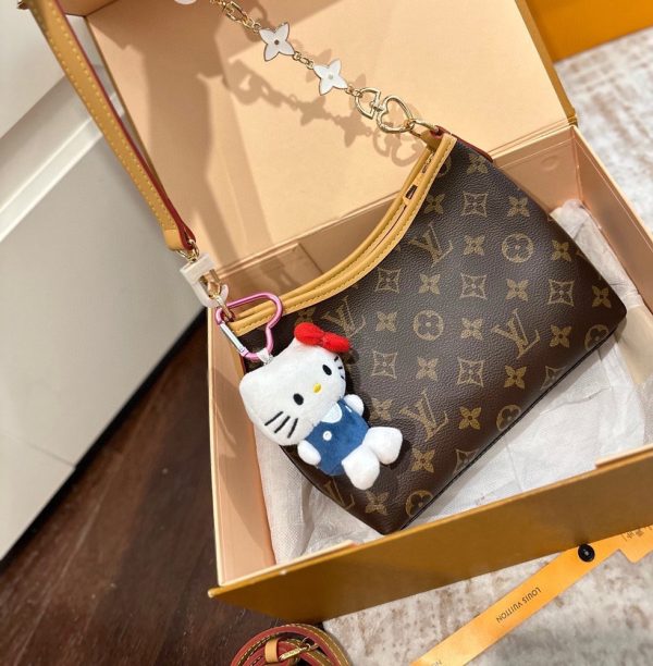 New Fashion Bag L5229 TEN