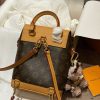 New Fashion Bag L5252 TEN
