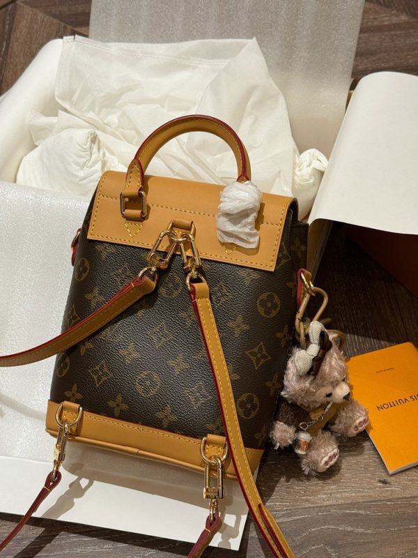 New Fashion Bag L5252 TEN
