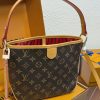 New Fashion Bag L5277 TEN