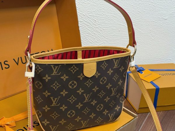 New Fashion Bag L5277 TEN
