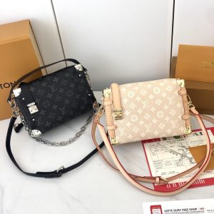 Luxury LV Handbag M46358-M14572 BC