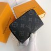 New Fashion Wallet 303 TEN