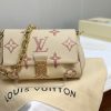 New Fashion Bag L5246 TEN