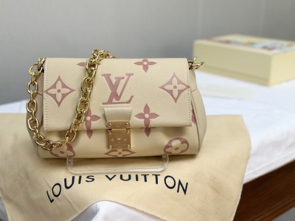 New Fashion Bag L5246 TEN