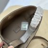 Modern Luxury Daily Bag L5237 FSC