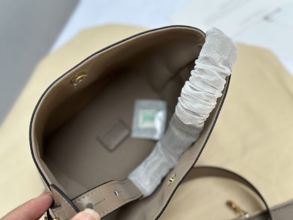 Modern Luxury Daily Bag L5237 FSC