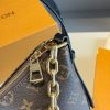 New Fashion Bag L5279 TEN