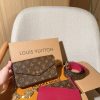 New Fashion Bag L5220 TEN