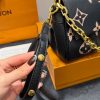 New Fashion LV Handbag LV2511132.1 QA