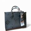 New Fashion Bag L5221 TEN