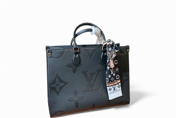 New Fashion Bag L5221 TEN
