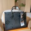 New Fashion Bag L5221 TEN