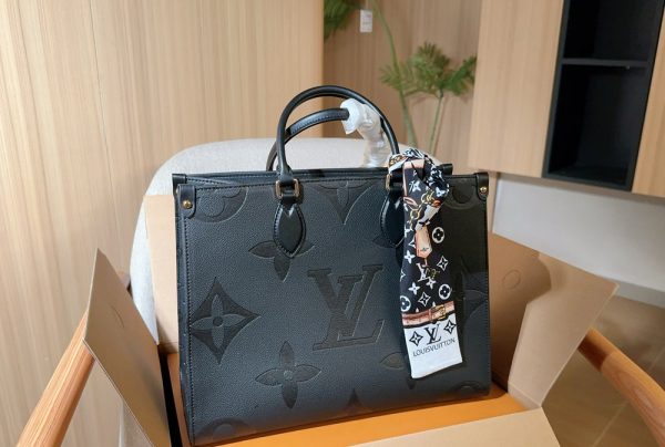 New Fashion Bag L5221 TEN