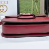 Luxury GG Handbag 602204 BC