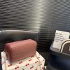 New Fashion LV Handbag 46518 QA New Fashion LV Handbag 46518 QA