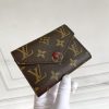 New Fashion Wallet 304 TEN New Fashion Wallet 304 TEN